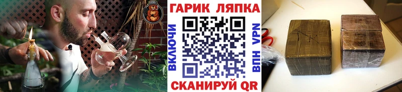 купить наркотик  Бородино  мориарти формула  ГАШИШ Изолятор 