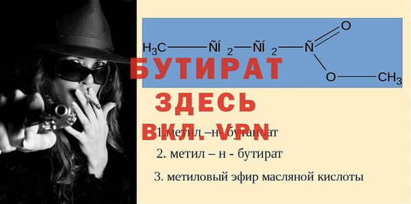 ГАЛЛЮЦИНОГЕННЫЕ ГРИБЫ Беломорск