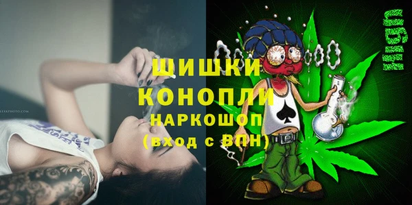 ГАЛЛЮЦИНОГЕННЫЕ ГРИБЫ Беломорск
